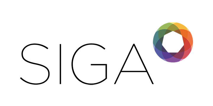 SIGA Logo