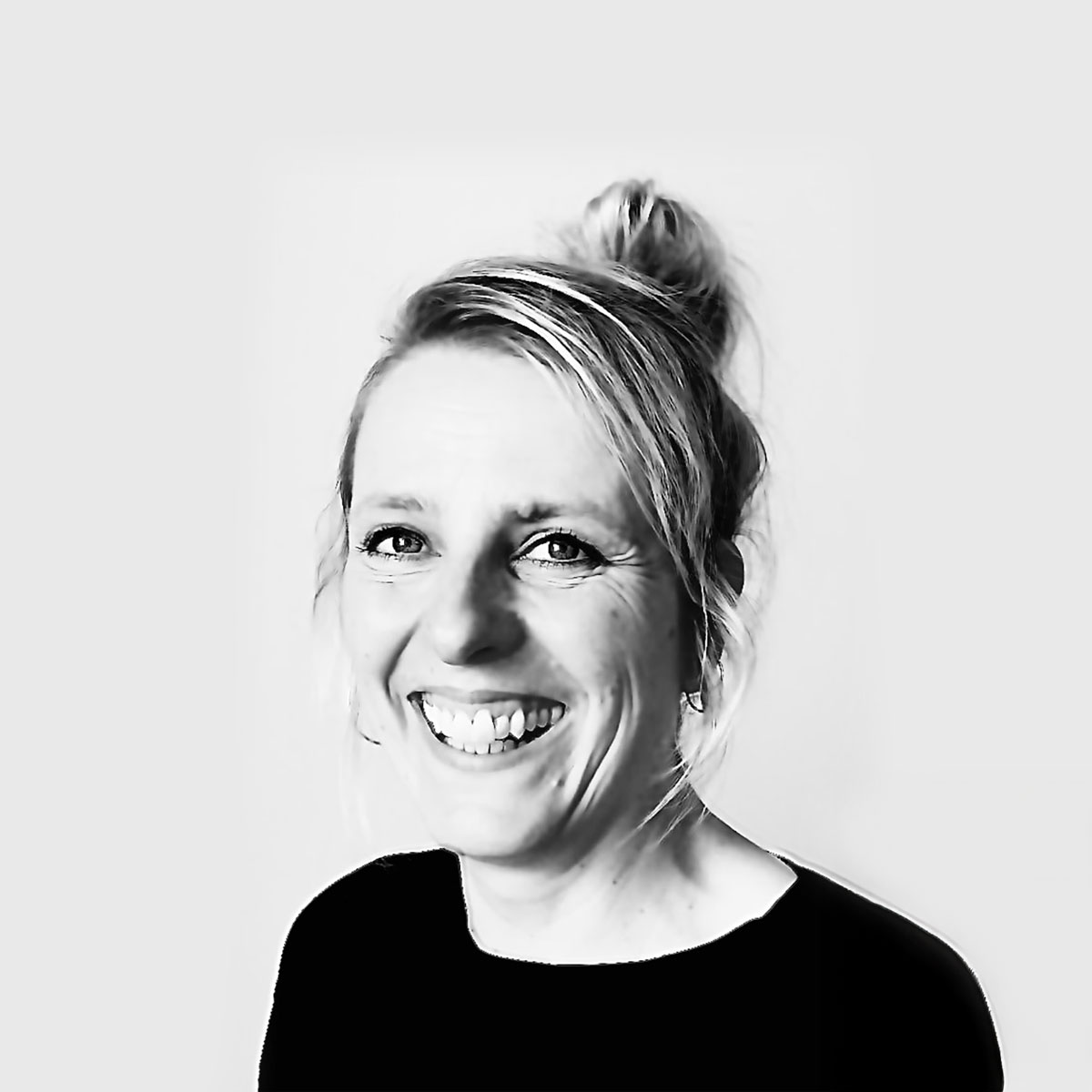 Team der Ergotherapie-Praxis