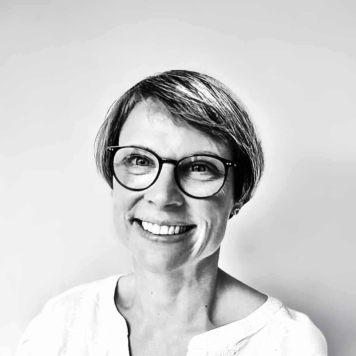 Team der Ergotherapie-Praxis